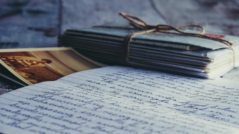 The Allure of Memoirs: Unveiling the Lives of Fascinating People